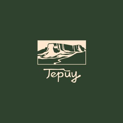 Tepuy | Mobile Specialty Coffee