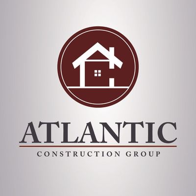 Avatar for Atlantic Construction Group LLC