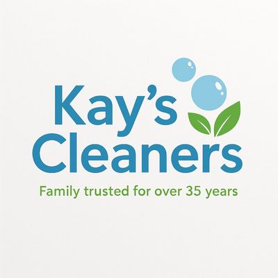 Avatar for Kay’s Cleaners
