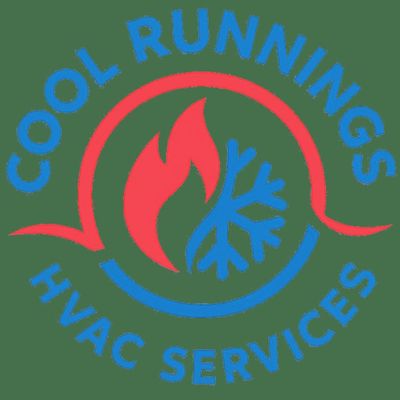 Avatar for Cool Runnings HVAC Services LLC. #4704359866