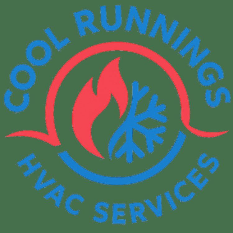Cool Runnings HVAC Services LLC. #4704359866
