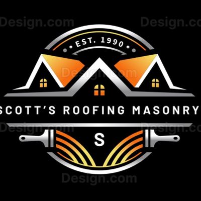 Avatar for Scott's Roofing Services/Masonry