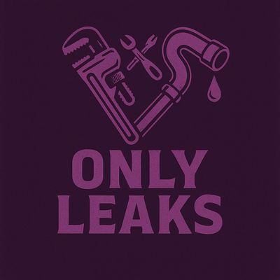 Avatar for Only Leaks