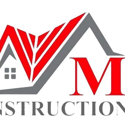 Avatar for Manny General contruction inc