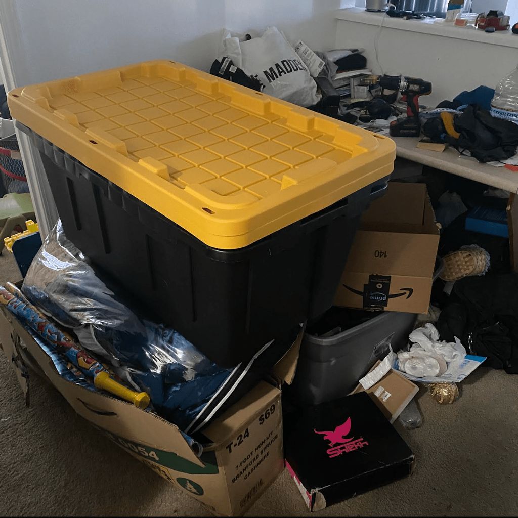 Handyland LLC