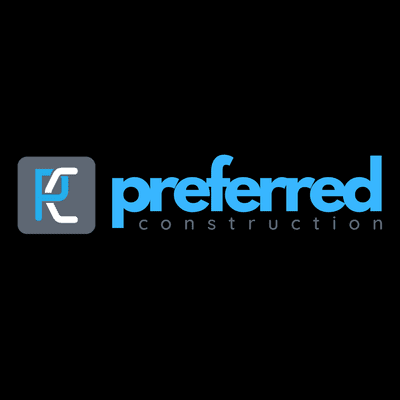 Avatar for Preferred Construction LLC