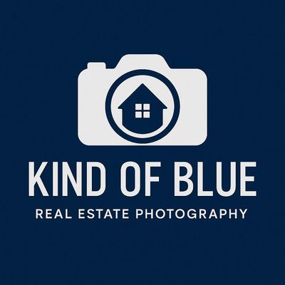 Avatar for Kind Of Blue Photography