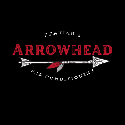 Avatar for Arrowhead Heating and Air Conditioning LLC