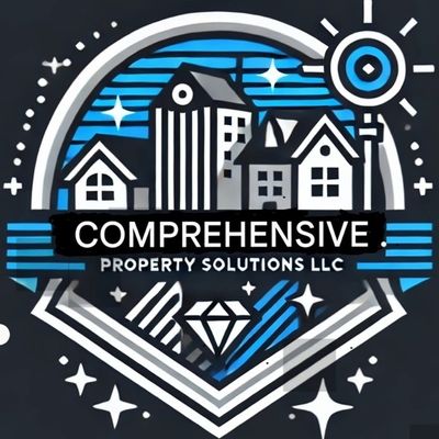 Avatar for Comprehensive Property Solutions LLC
