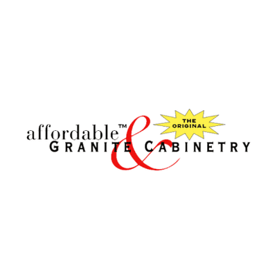 Avatar for Affordable Granite & Cabinetry