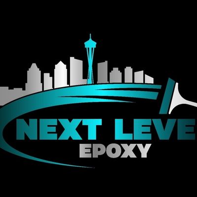 Avatar for Next Level Epoxy Flooring