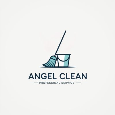 Avatar for Angel Clean