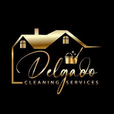 Avatar for Delgado Cleaning Service