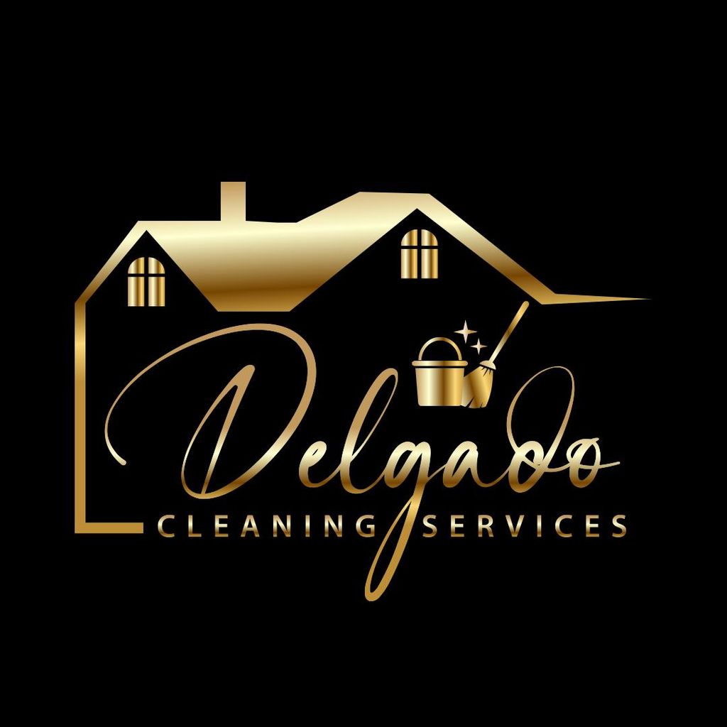 Delgado Cleaning Service