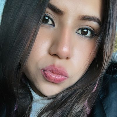 Avatar for Maricela💅🏻