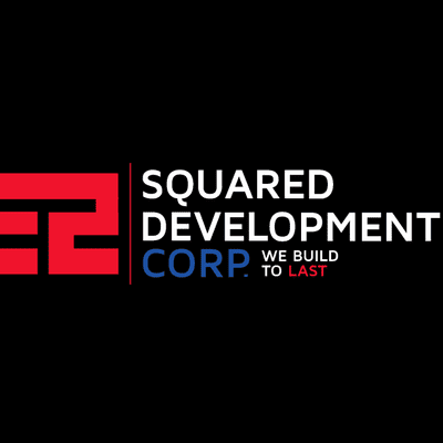Avatar for E2 Squared Development Corp.