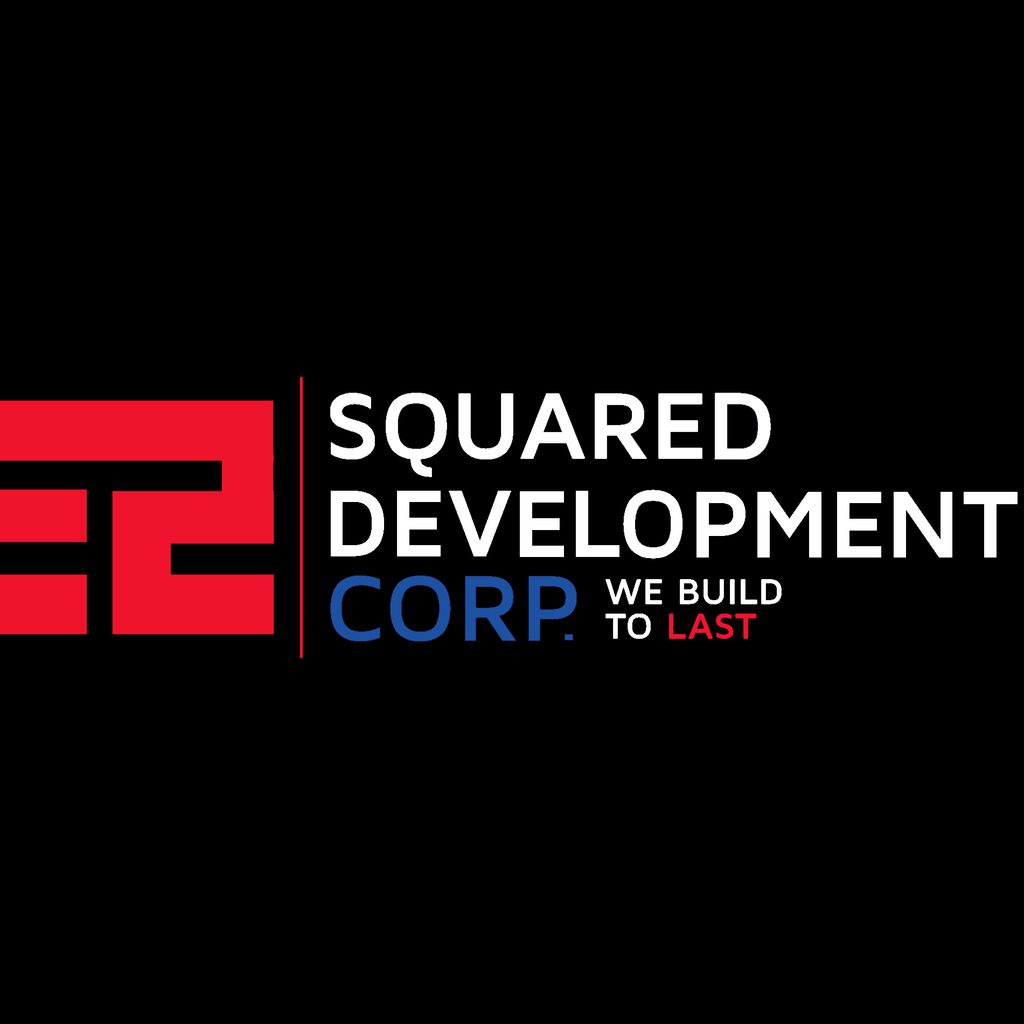 E2 Squared Development Corp.