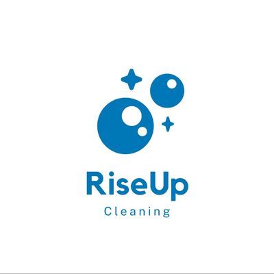 Avatar for RiseUp Cleaning