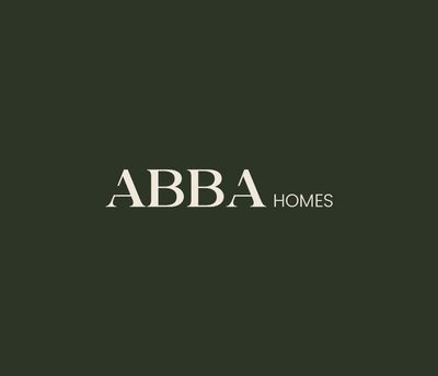 Avatar for Abba Homes