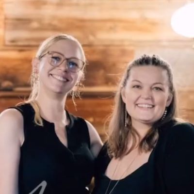 Avatar for Local Mobile Bartenders, LLC