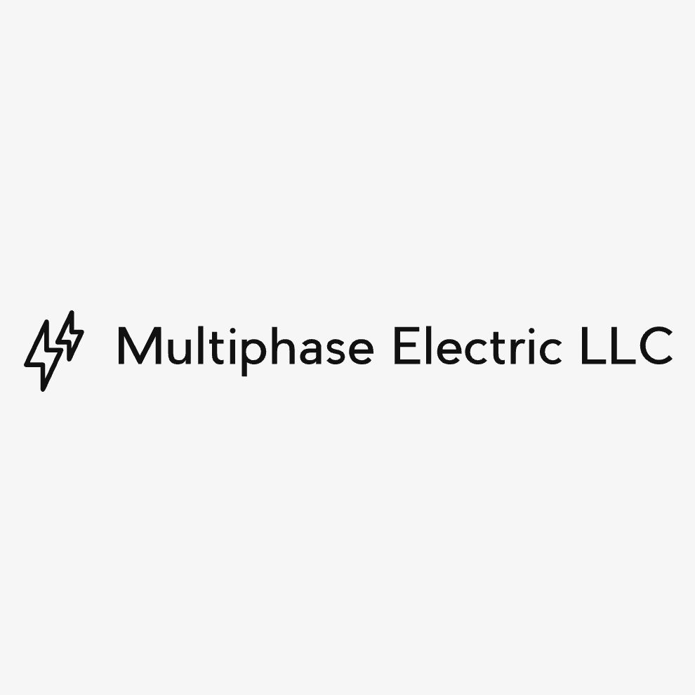 Multiphase Electric