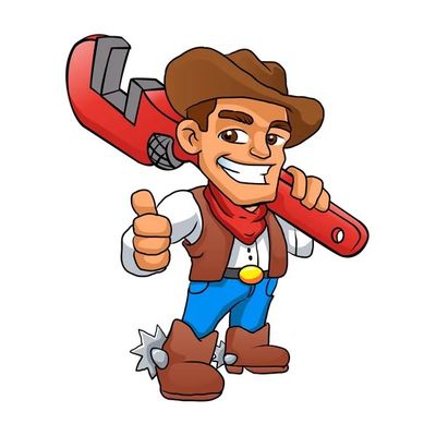 Avatar for Howdy Handyman services LLC