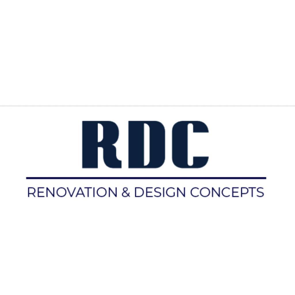 RDC Renovation & Design Concepts