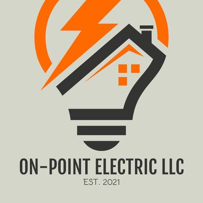 Avatar for On-Point Electric