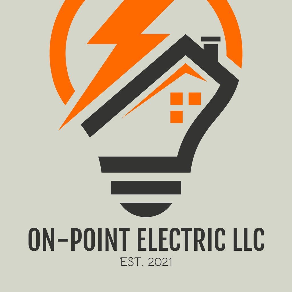 On-Point Electric