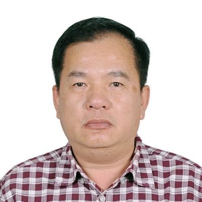 Avatar for NAM TIEN NGO
