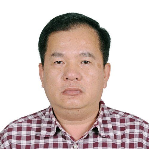 NAM TIEN NGO
