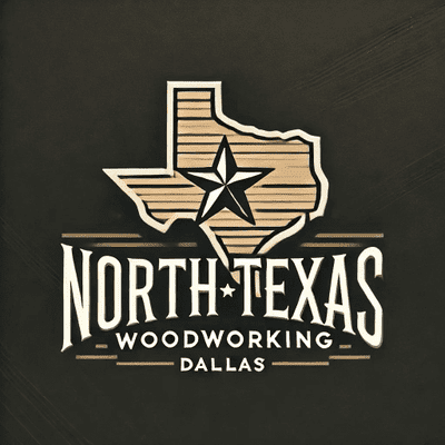 Avatar for NTX Woodworking