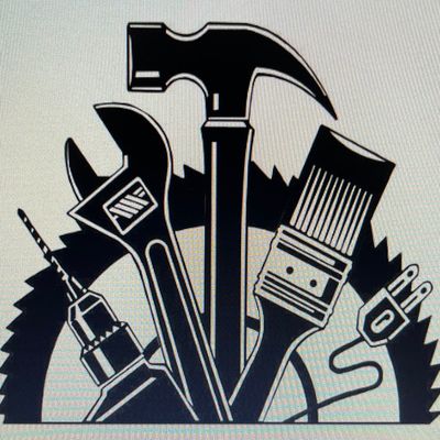 Avatar for Antonio Paredes