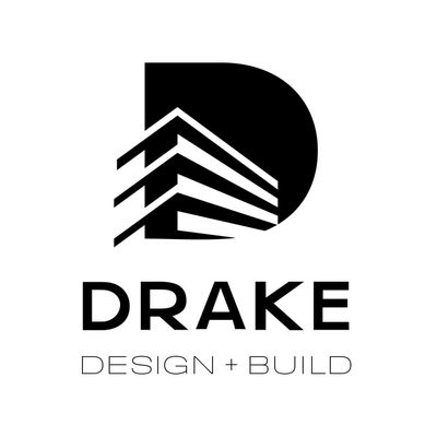 Avatar for Drake design build