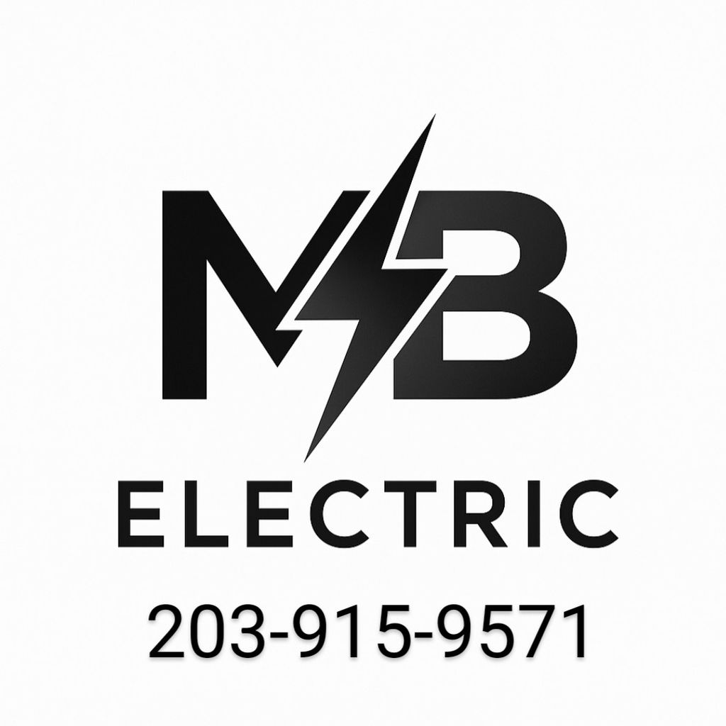 MB ELECTRIC
