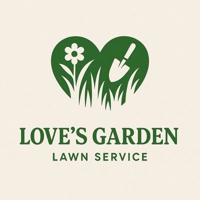 Avatar for Loves Garden