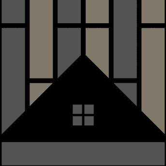 Avatar for Zenith Heights Flooring