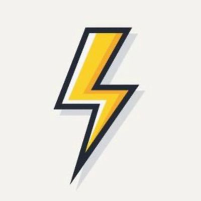 Avatar for AelectricLLC