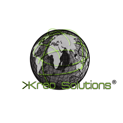 Avatar for Kreo Solutions