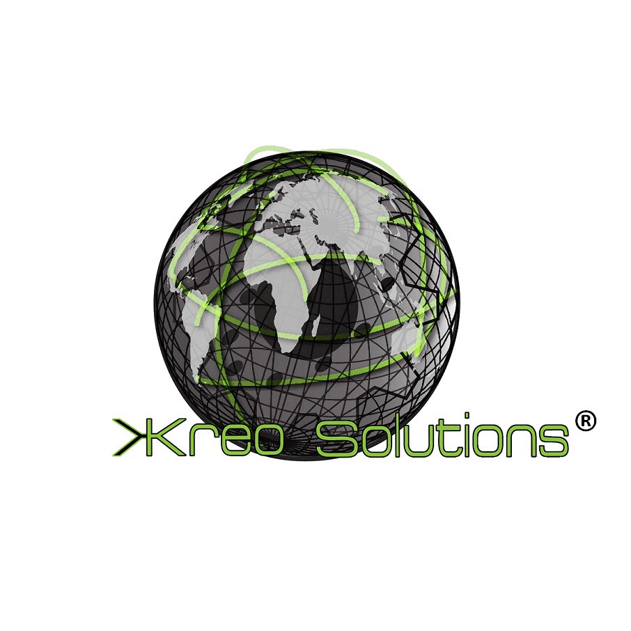 Kreo Solutions
