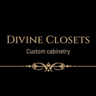 Avatar for Divine Closets