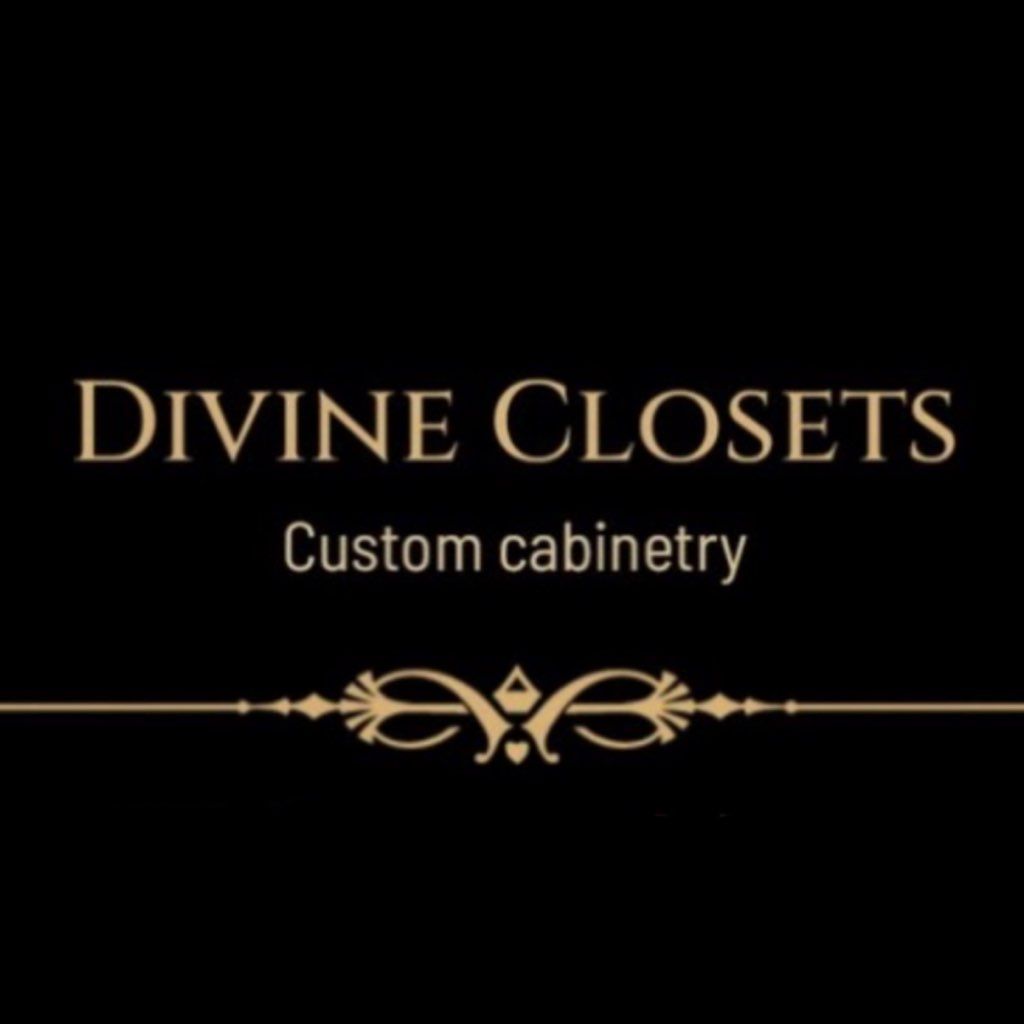 Divine Closets