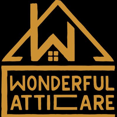 Avatar for Wonderful Attic Care, Inc