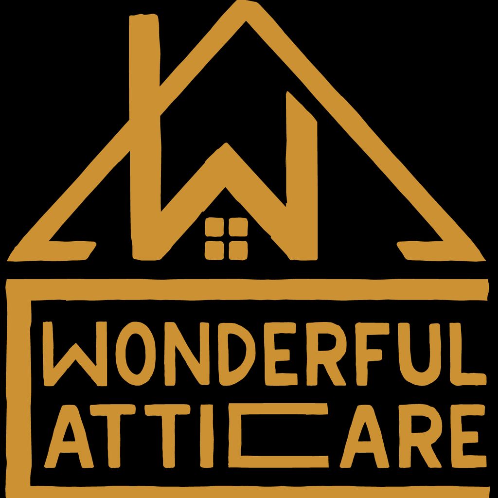 Wonderful Attic Care, Inc