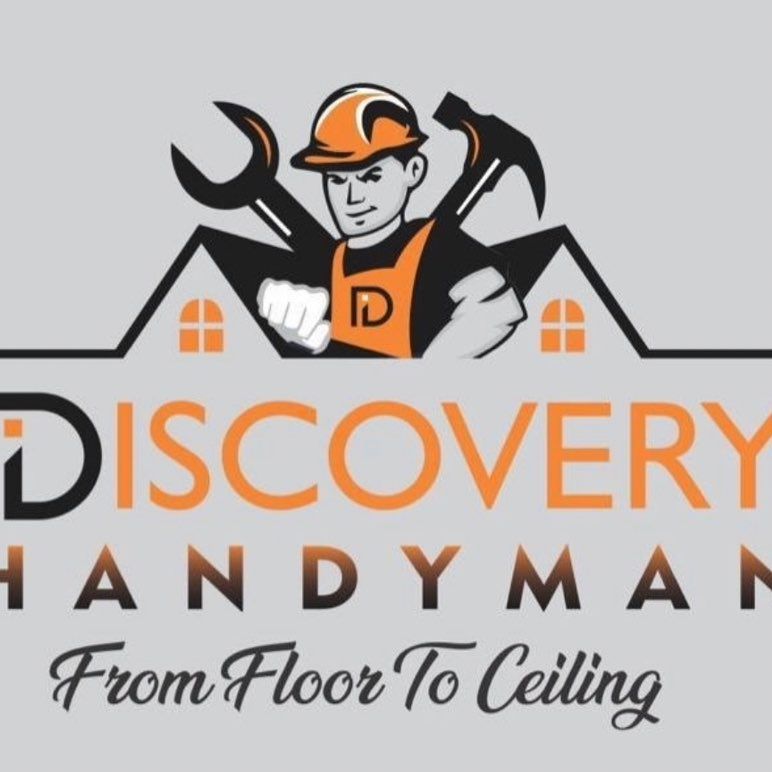 Discoveryhandyman