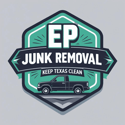 Avatar for EP Junk Removal LLC