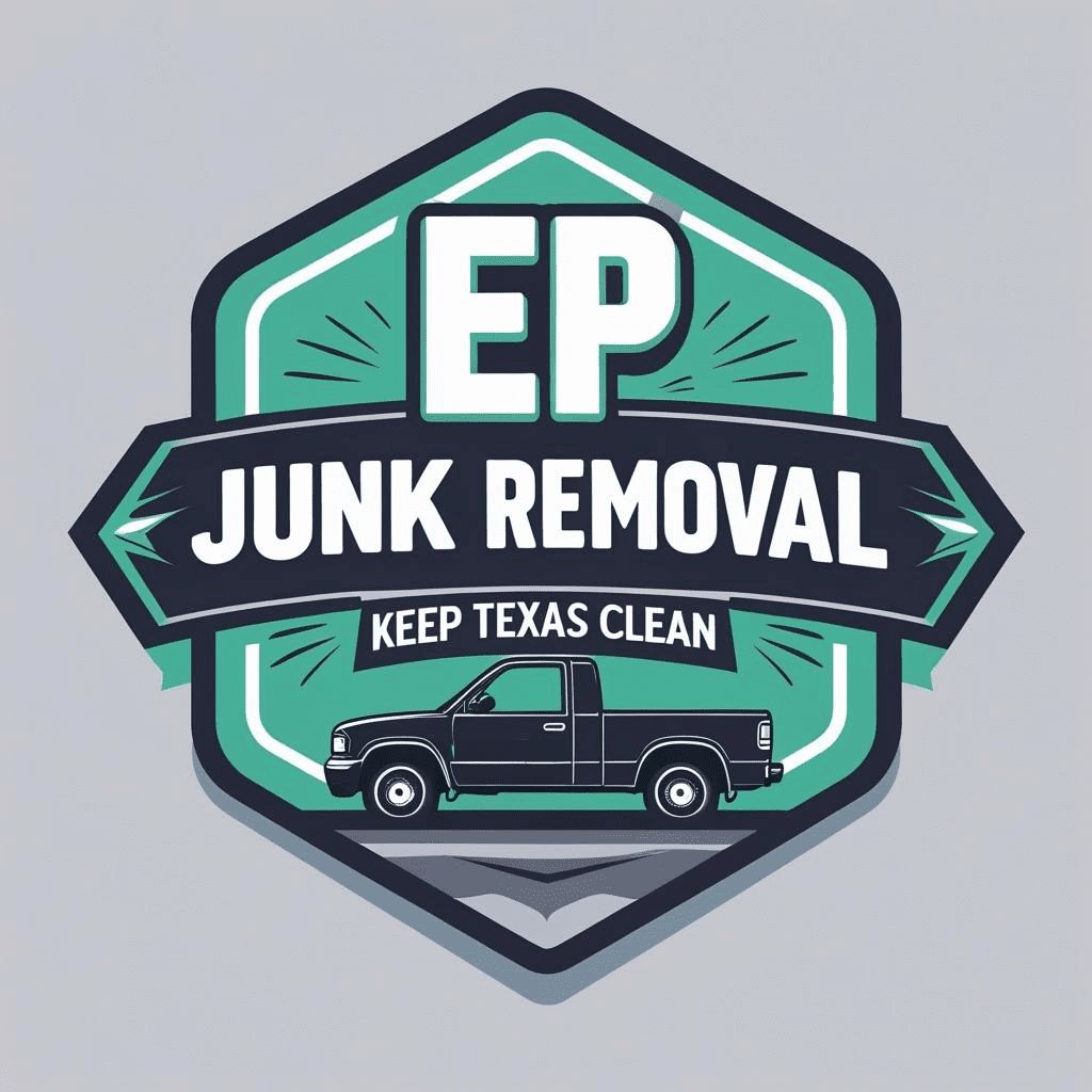 EP Junk Removal LLC