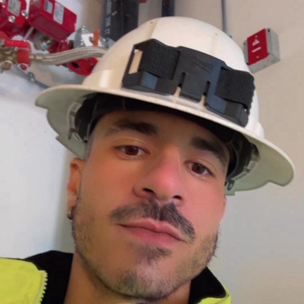 pro avatar