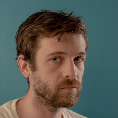 Avatar for John Somerville Photography