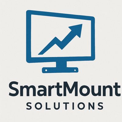 Avatar for SmartMount Solutions
